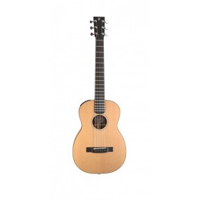 Furch Little Jane LJ10-CM - Gitara akustyczna
