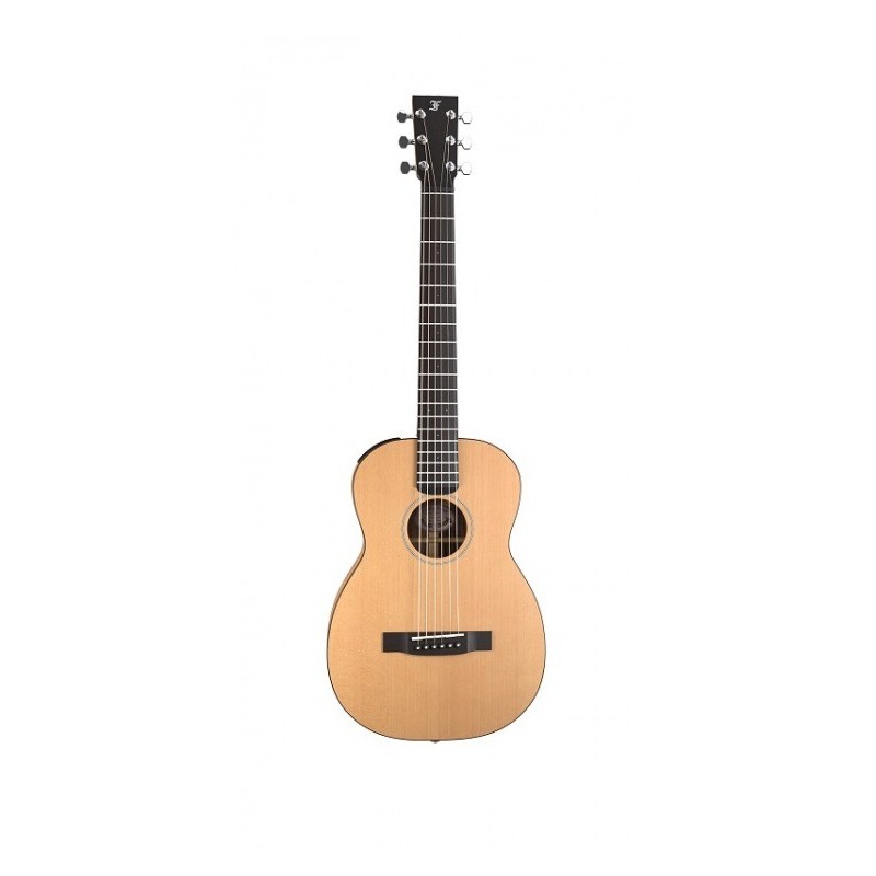 Furch Little Jane LJ10-CM - Gitara akustyczna
