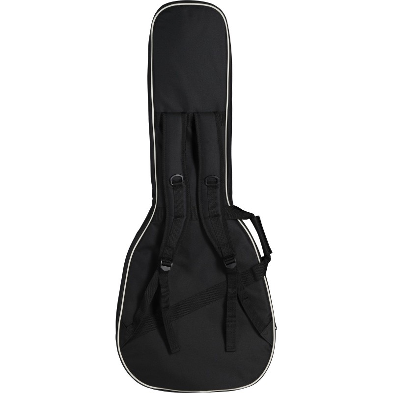 Epiphone SG Custom (2-Hum, Incl. Premium Gig Bag) Alpine White Gitara elektryczna - 8 - Gitary elektryczne - Wyrafinowana, elega