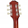 Epiphone Joe Bonamassa 1955 Les Paul Standard (Incl. Hard Case) Copper Iridescent Gitara elektryczna - 6 - Gitary elektryczne - 