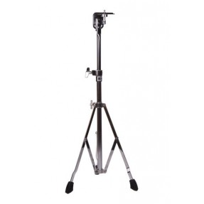 Mapex PPS-108 - statyw pod pad perkusyjny