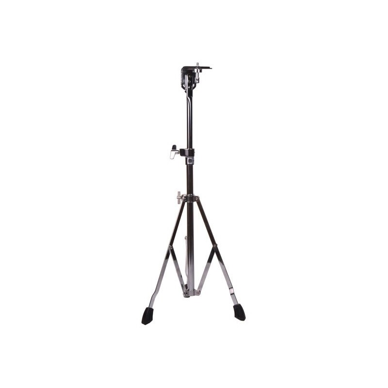 Mapex PPS-108 - statyw pod pad perkusyjny