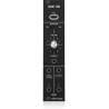 Behringer CU1A moduł USB do syntezatorów modularnych - 1 - Moduły syntezatora - Behringer CU1A – Interfejs Audio USB 2×2 w forma