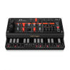 Behringer JT MINI - mini analogowy syntezator polifoniczny - 2 - Syntezatory - Behringer JT MINI to analogowy syntezator polifon