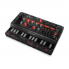 Behringer JT MINI - mini analogowy syntezator polifoniczny - 4 - Syntezatory - Behringer JT MINI to analogowy syntezator polifon