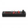Behringer JT MINI - mini analogowy syntezator polifoniczny - 5 - Syntezatory - Behringer JT MINI to analogowy syntezator polifon
