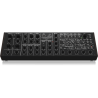Behringer K-2 MKII - syntezator analogowy - 2 - Syntezatory - Syntezator analogowy i semi-modularny z podwójnym VCO, ring modula