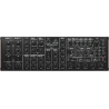 Behringer K-2 MKII - syntezator analogowy - 1 - Syntezatory - Syntezator analogowy i semi-modularny z podwójnym VCO, ring modula