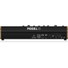 Behringer Model 15 - Syntezator analogowy - 5 - Moduły syntezatora - Półmodularny syntezator analogowy z dwoma VCO, VCF, sekwenc