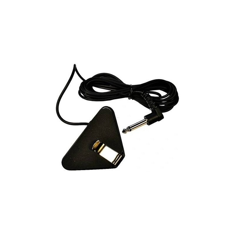 Shott PU-35 - przetwornik gitarowy