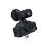 Zoom AM7 - Mikrofon do smartfona