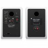 Behringer TRUTH 3.5 BT WH - para monitorów studyjnych Bluetooth białe - 4 - Monitory studyjne - TRUTH 3.5 BT WH - Audiofilskie a