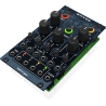 Behringer WAVES - moduł multiefektowy eurorack - 3 - Moduły syntezatora - Moduł multiefektowy eurorack, modulator i generator fu