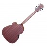 Dowina Chianti GACE-DS PRESYS+ Gitara elektroakustyczna - 5 - Gitary e-akustyczne - 