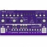 Behringer TD-3 GP - syntezator basowy