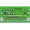 Behringer TD-3 LM - syntezator basowy