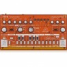 Behringer TD-3 TG - syntezator basowy