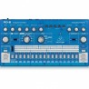 Behringer RD-6 BB - automat perkusyjny