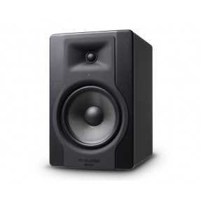 M-Audio BX8 D3 - Aktywny monitor