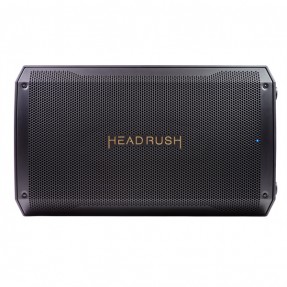 HeadRush FRFR112 MK2 - Aktywny monitor