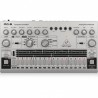 Behringer RD-6 SR - automat perkusyjny