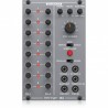 Behringer 182 Sequencer - moduł eurorack