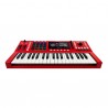 Akai MPC KEY 37 - Kontroler DAW