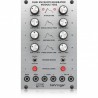 Behringer 1003 Dual Envelope Generator - moduł eurorack