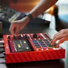 Akai MPC ONE+ - Kontroler DAW