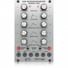 Behringer 1033 Dual Envelope Generator - moduł eurorack
