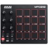 Akai MPD 218 - Kontroler USB/MIDI