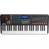 Akai MPK 249 - Klawiatura sterująca USB/MIDI