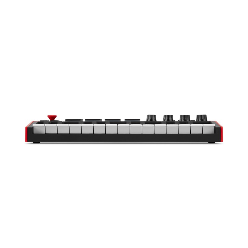 Akai MPK MINI 3 - Mini klawiatura sterująca