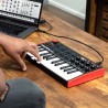 Akai MPK MINI 3 - Mini klawiatura sterująca