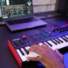 Akai MPK MINI PLUS - Mini klawiatura sterująca