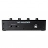 M-Audio M-Track DUO - Interfejs audio USB