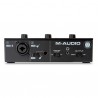 M-Audio M-Track SOLO - Interfejs audio USB
