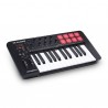 M-Audio Oxygen 25 MKV - Klawiatura sterująca