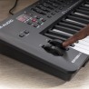 M-Audio Oxygen 49 MKV - Klawiatura sterująca