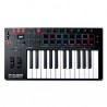 M-Audio Oxygen PRO 25 - Klawiatura sterująca