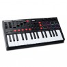 M-Audio Oxygen PRO MINI - Klawiatura sterująca