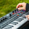 M-Audio Oxygen PRO MINI - Klawiatura sterująca