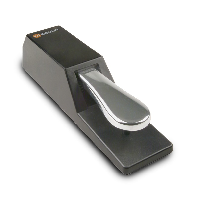 M-Audio SP-2 - Pedał sustain