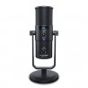 M-Audio UBER MIC - Mikrofon USB