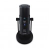 M-Audio UBER MIC - Mikrofon USB