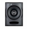 Fluid Audio FX80 - współosiowy monitor studyjny