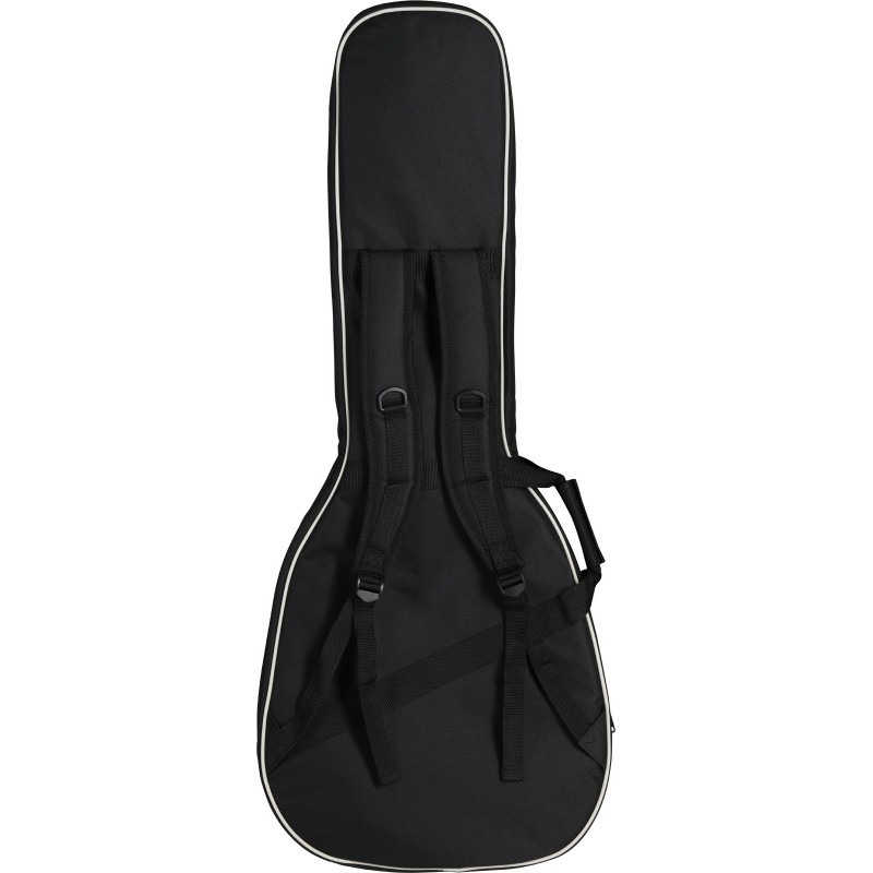 Epiphone Les Paul Custom Ebony gitara elektryczna + pokrowiec - 9 - Gitary elektryczne - Autorską wersję Les Paul Custom Ebony (