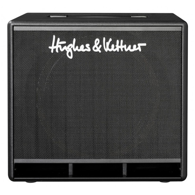 Hughes & Kettner TS112 Pro - Kolumna Gitarowa