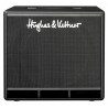 Hughes & Kettner TS112 Pro - Kolumna Gitarowa