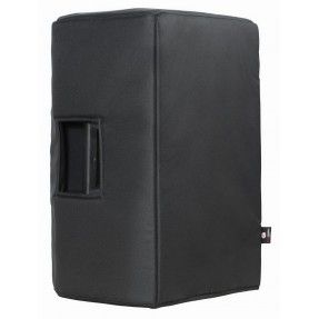 Mad Music Standard DBR15 - pokrowiec na kolumnę Yamaha DBR 15 - 1 - Pokrowce ochronne, Torby - Pokrowiec na kolumnę Yamaha DBR 1